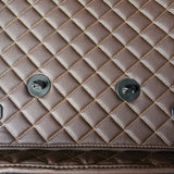 Special car large surround car mats, special car full surround car mats, floor mats