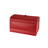 Organizing and storing small items inside the car