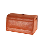 Organizing and storing small items inside the car