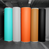 Car floor mats, car floor mats