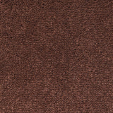 Car carpet, car blanket protection, anti slip car blanket