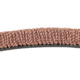 Car carpet, car blanket protection, anti slip car blanket