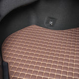 Special car large surround car mats, special car full surround car mats, floor mats