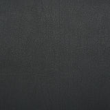 Car floor mats, car floor mats