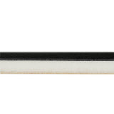 Car floor mats, car floor mats