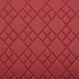 Car floor mats, car floor mats