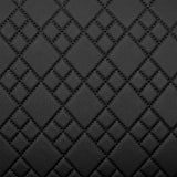 Car floor mats, car floor mats