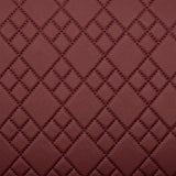 Car floor mats, car floor mats