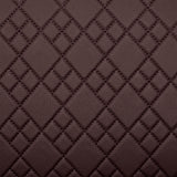 Car floor mats, car floor mats