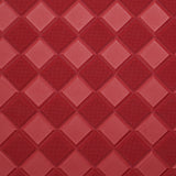 Car floor mats, car floor mats