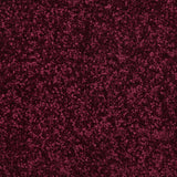 Car carpet, car blanket protection, anti slip car blanket