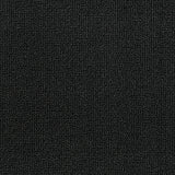 Car carpet, car blanket protection, anti slip car blanket