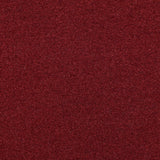 Car carpet, car blanket protection, anti slip car blanket