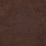 Car carpet, car blanket protection, anti slip car blanket