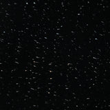 Car carpet, car blanket protection, anti slip car blanket