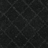 Car carpet, car blanket protection, anti slip car blanket