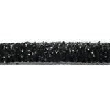 Car carpet, car blanket protection, anti slip car blanket