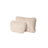 Car pillow, car headrest, car cushion