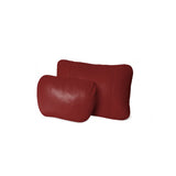 Car pillow, car headrest, car cushion
