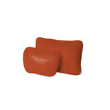 Car pillow, car headrest, car cushion