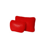 Car pillow, car headrest, car cushion