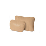 Car pillow, car headrest, car cushion