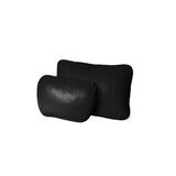 Car pillow, car headrest, car cushion