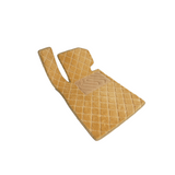 Car carpet, car blanket protection, anti slip car blanket