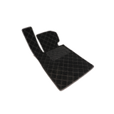 Car carpet, car blanket protection, anti slip car blanket