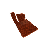 Car carpet, car blanket protection, anti slip car blanket