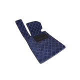 Car carpet, car blanket protection, anti slip car blanket