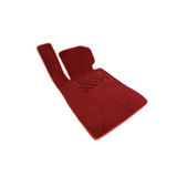 Car carpet, car blanket protection, anti slip car blanket