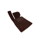 Car carpet, car blanket protection, anti slip car blanket