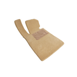 Car carpet, car blanket protection, anti slip car blanket