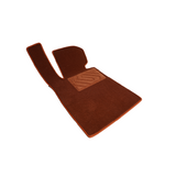 Car carpet, car blanket protection, anti slip car blanket