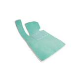 Car carpet, car blanket protection, anti slip car blanket