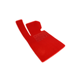 Car carpet, car blanket protection, anti slip car blanket