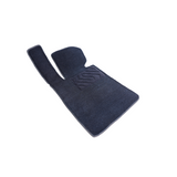 Car carpet, car blanket protection, anti slip car blanket