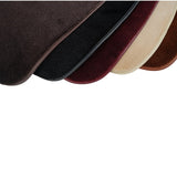 Car seat cushion, car seat cover, car interior protective cover