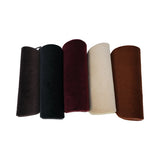 Car seat cushion, car seat cover, car interior protective cover