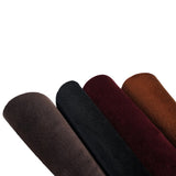 Car seat cushion, car seat cover, car interior protective cover