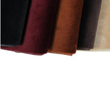 Car seat cushion, car seat cover, car interior protective cover